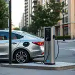 fernan-caballero-fernan-caballero-punto-de-carga-acciona-recarga