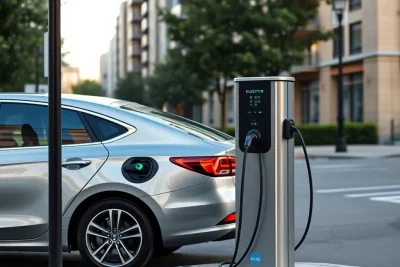 fernan-caballero-fernan-caballero-punto-de-carga-acciona-recarga