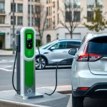 ferrol-ferrol-punto-de-recarga-electrica-repsol