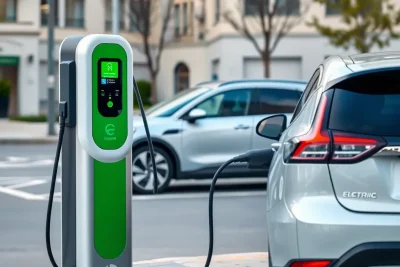 ferrol-ferrol-punto-de-recarga-electrica-repsol