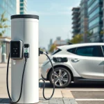 fornells-de-la-selva