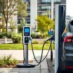 fresnedillas-de-la-oliva-fresnedillas-de-la-oliva-esm-estacion-de-carga