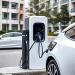 fuente-palmera-fuente-palmera-estacion-de-carga-de-vehiculos-electricos