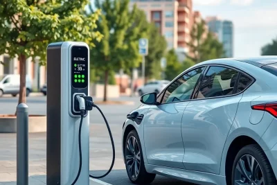 girona-girona-punto-de-carga-iberdrola