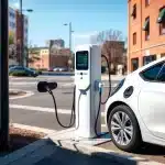 guadarrama-guadarrama-punto-de-carga-wenea