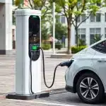 hellin-hellin-endesa-x-charging-station