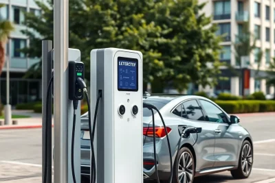 hortiguela-hortiguela-punto-de-carga-iberdrola-bp-pulse