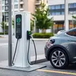 ibarra-ibarra-zunder-charging-station