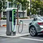 idiazabal-idiazabal-punto-de-carga-de-vehiculos-electricos