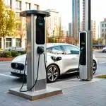 ikaztegieta-ikaztegieta-zunder-charging-station