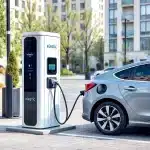 irura-irura-zunder-charging-station