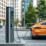 itsasondo-itsasondo-zunder-charging-station