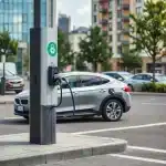 la-adrada-la-adrada-punto-de-recarga-electrica-repsol