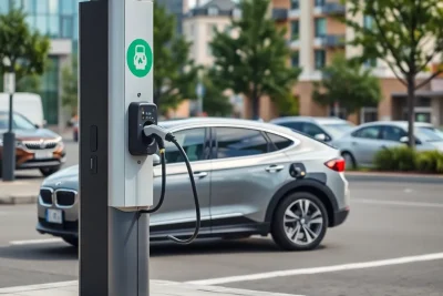 la-adrada-la-adrada-punto-de-recarga-electrica-repsol