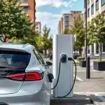 la-canada-la-canada-estacion-de-carga-de-vehiculos-electricos