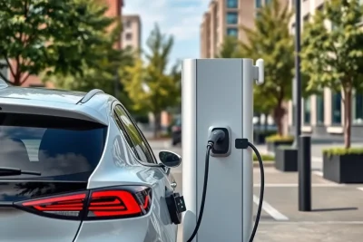 la-canada-la-canada-estacion-de-carga-de-vehiculos-electricos