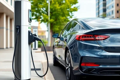 la-carlota-la-carlota-punto-de-carga-endesa-x-way