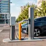 la-envia-la-envia-tesla-destination-charger