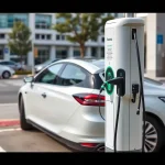 la-gangosa-la-gangosa-punto-de-recarga-electrica-repsol