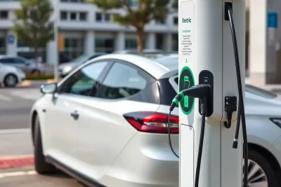 la-gangosa-la-gangosa-punto-de-recarga-electrica-repsol