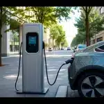 la-gineta-la-gineta-tesla-supercharger