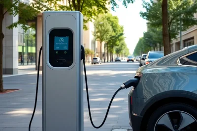 la-gineta-la-gineta-tesla-supercharger