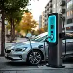 la-matanza-de-acentejo