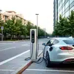 la-puebla-de-alfinden