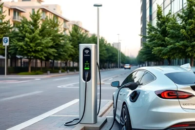 la-puebla-de-alfinden