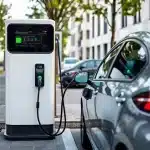 la-puebla-de-valverde