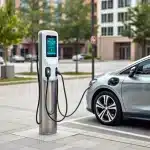 la-puebla-de-valverde