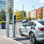 la-rambla-la-rambla-endesa-x-charging-station