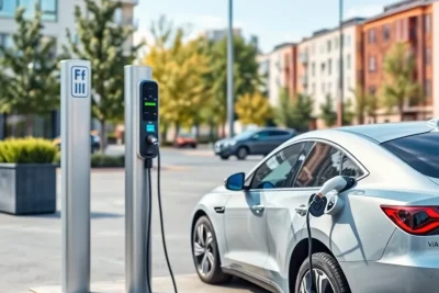 la-rambla-la-rambla-endesa-x-charging-station