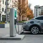 la-roda-la-roda-punto-de-carga-endesa-x-way