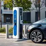 las-navas-del-marques-las-navas-del-marques-punto-de-recarga-electrica-repsol