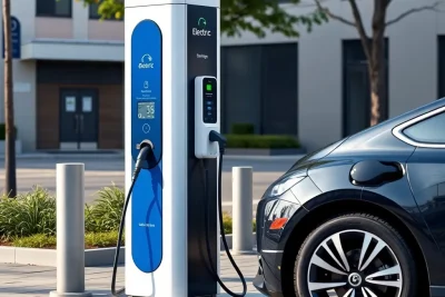 las-navas-del-marques-las-navas-del-marques-punto-de-recarga-electrica-repsol