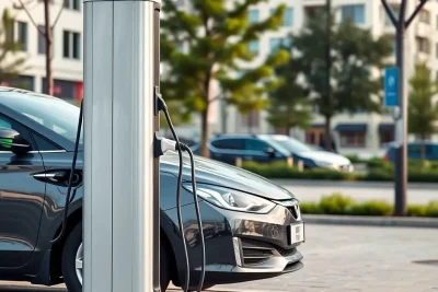 las-quintanillas-las-quintanillas-punto-de-recarga-electrica-repsol