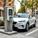 lazkao-lazkao-punto-de-carga-acciona-recarga