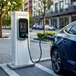 leaburu-leaburu-zunder-charging-station