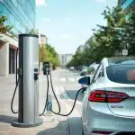 legazpi-legazpi-punto-de-recarga-electrica-repsol