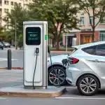 legorreta-legorreta-punto-de-carga-repsol