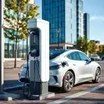 lizartza-lizartza-punto-de-carga-zunder