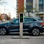 los-balbases-los-balbases-punto-de-carga-acciona-recarga