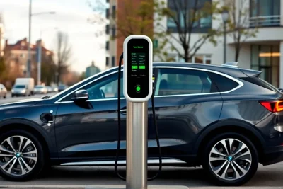 los-balbases-los-balbases-punto-de-carga-acciona-recarga