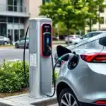 madrid-madrid-punto-de-carga-eranovum