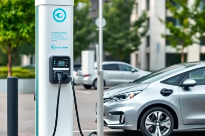 madrigueras-madrigueras-punto-de-carga-repsol