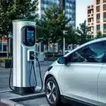 mahora-mahora-endesa-x-charging-station