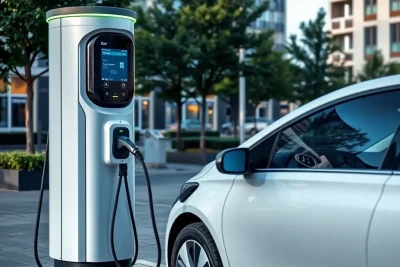 mahora-mahora-endesa-x-charging-station