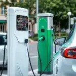 malagon-malagon-punto-de-carga-moeve