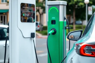 malagon-malagon-punto-de-carga-moeve